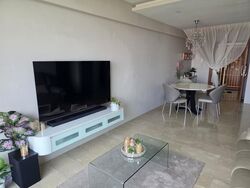 Lilydale (D27), Condominium #578454451